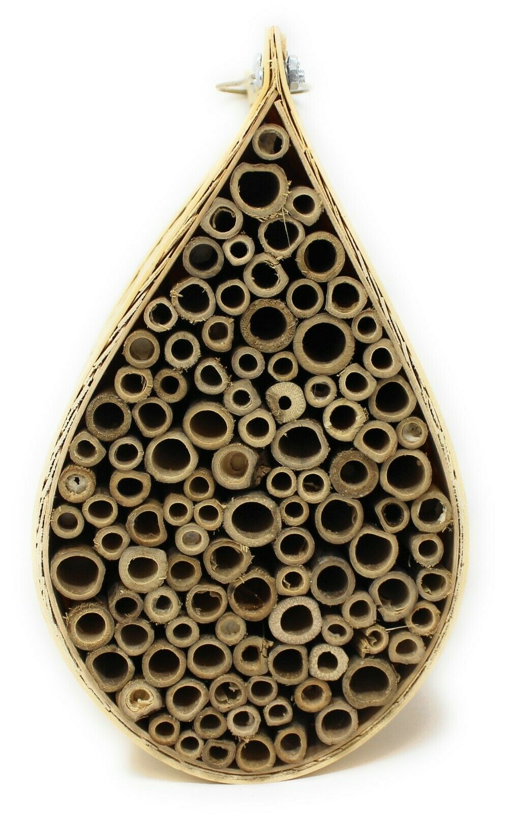 Mason Bee House Insect Home And Hive By Made Easy Kit