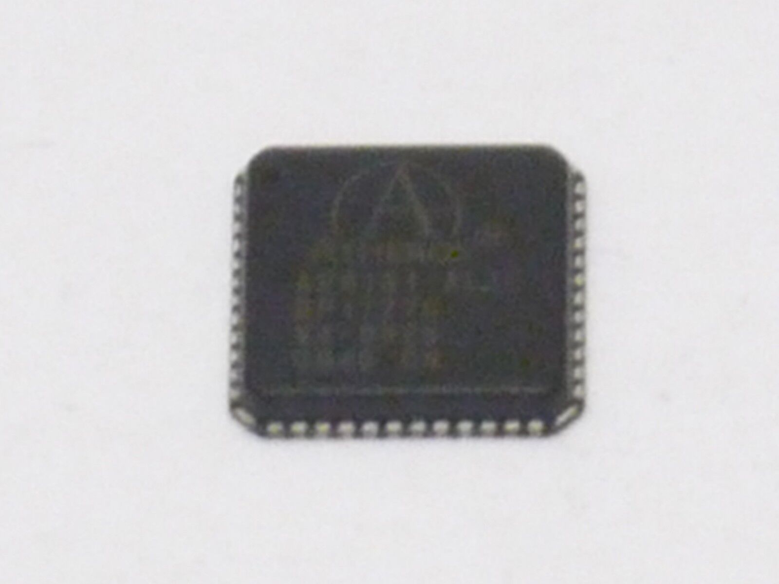 5 Pcs Ti  Tps51218 Tps 51218 Qfn 48pin Ic Chip Chipset