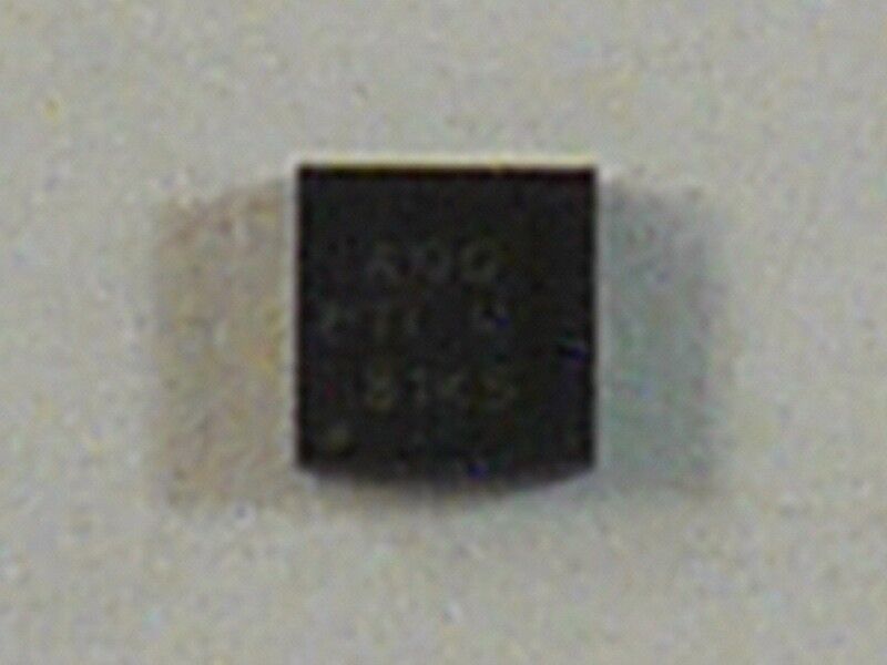 10x New Power Ic Tps62000 Qfn 8pin Chipset Tps 62000 Part Mark Aoq