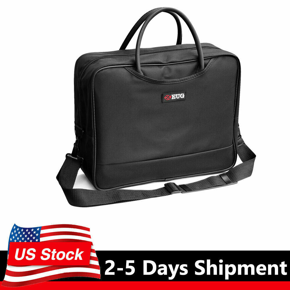 15'' Case Universal Projector Bag For Dlp Lcd Projector Benq Acer Optoma Sony